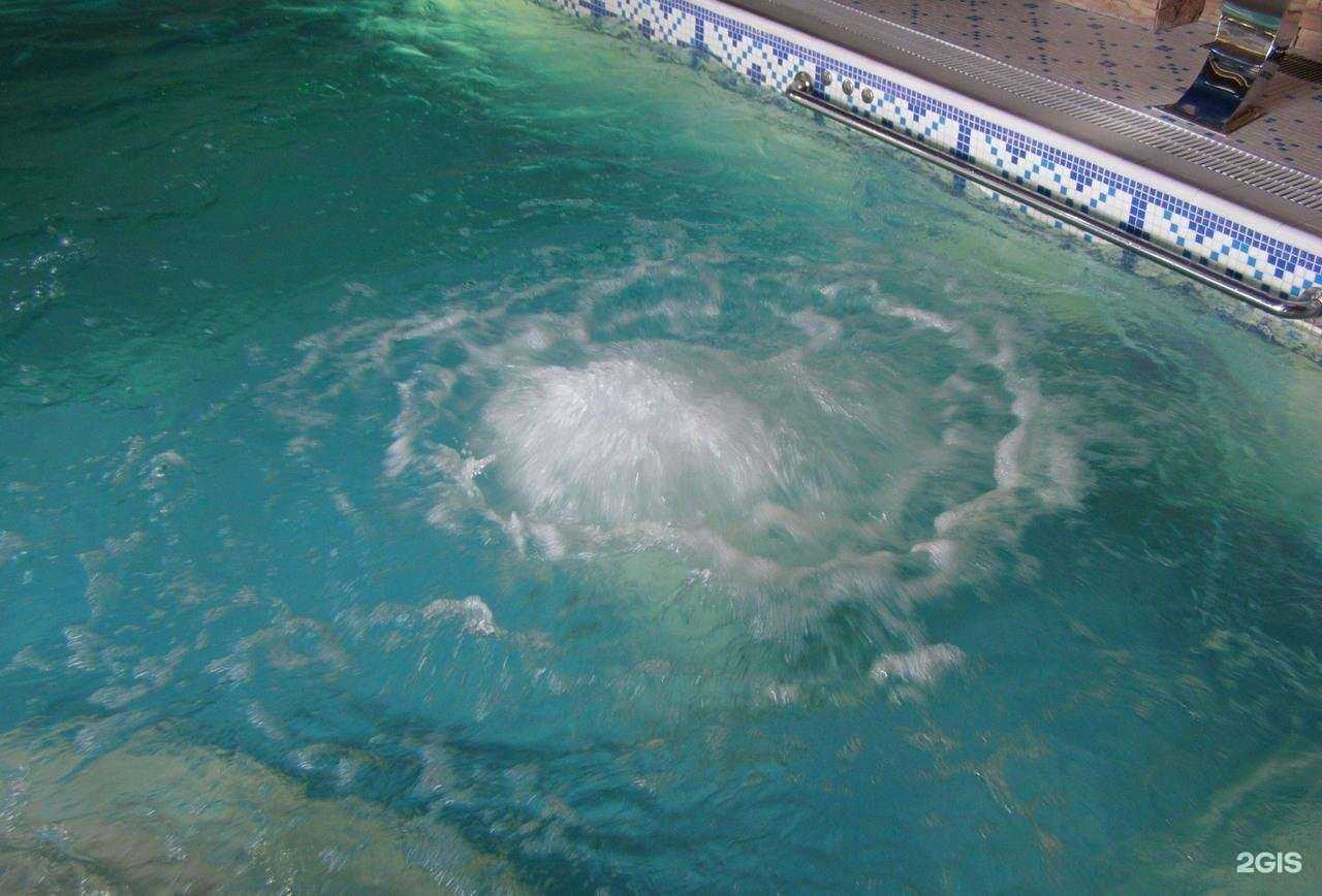 Отзывы на компанию Пластфактор в Новокузнецке c фото