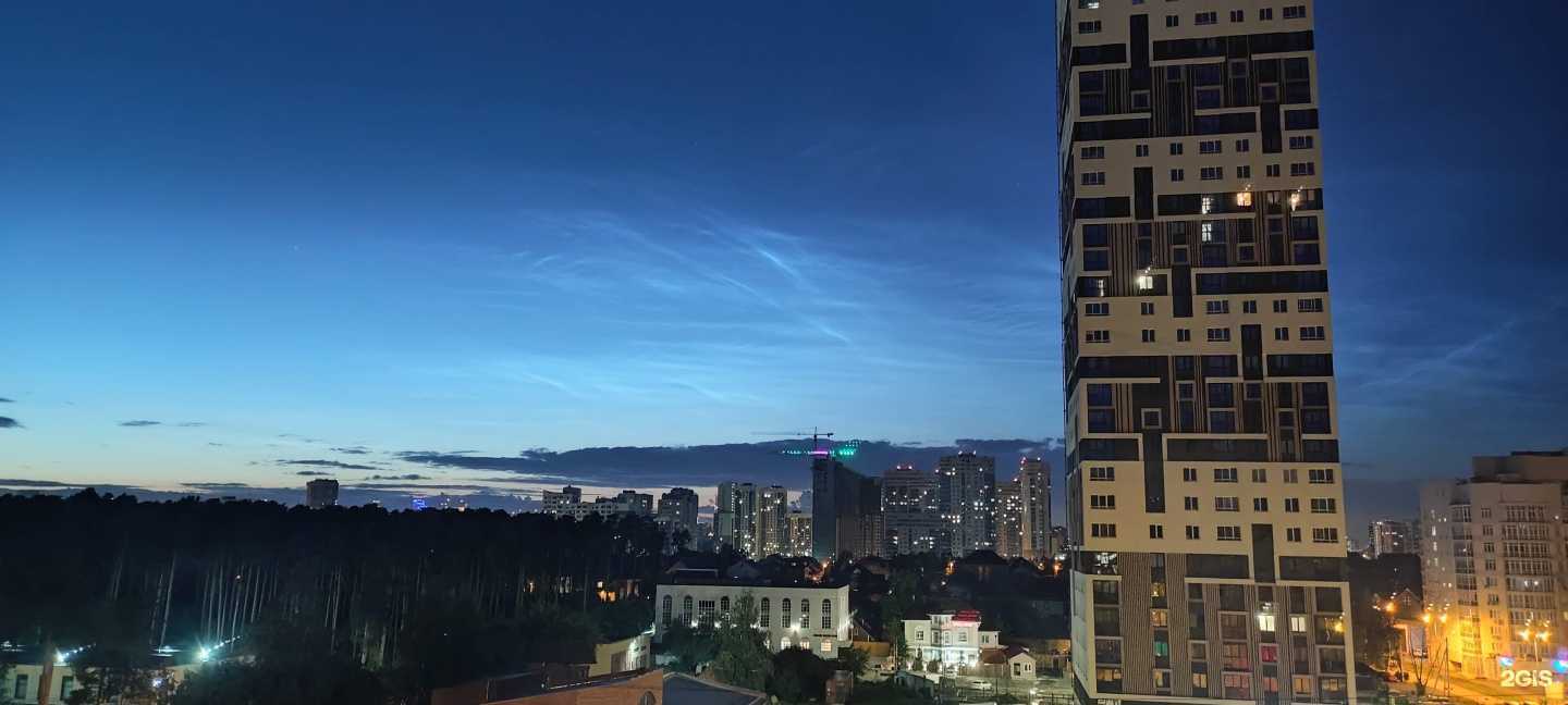 Отзывы на компанию ВсеИнструменты.ру в Екатеринбурге c фото - фотография 2 из 2