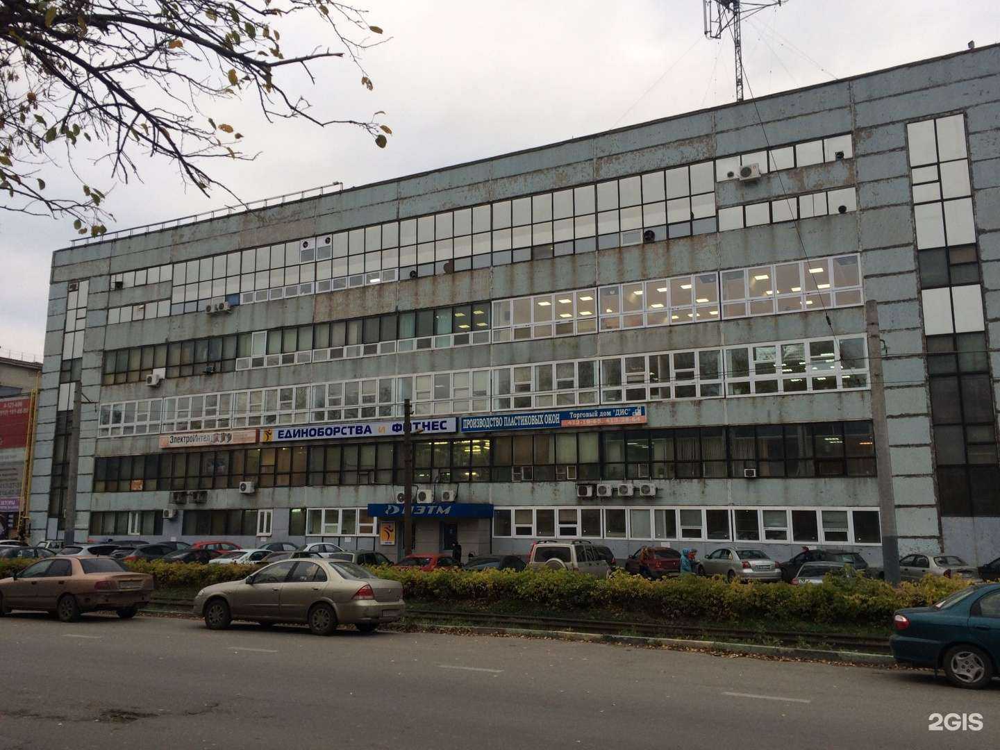 Отзывы на компанию Mansarda в Нижнем Новгороде c фото - фотография 2 из 2