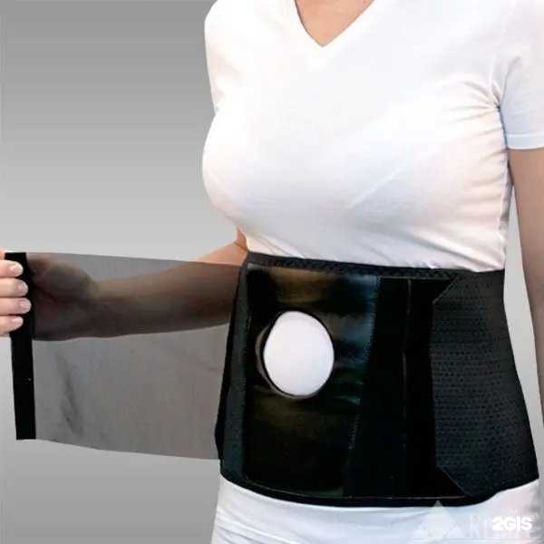 Отзывы на компанию Поддержка в Челябинске c фото