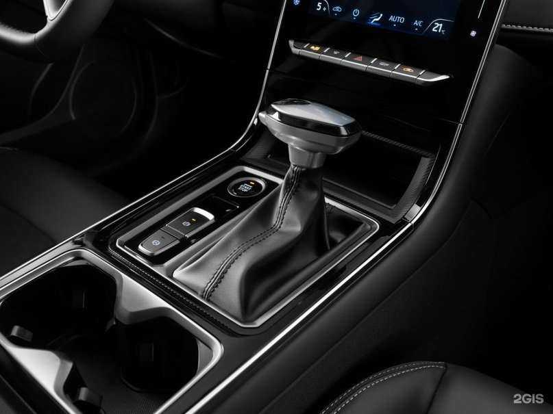 Отзывы на компанию Москвич АЛЬЯНС МОТОРС в г. Сургут c фото