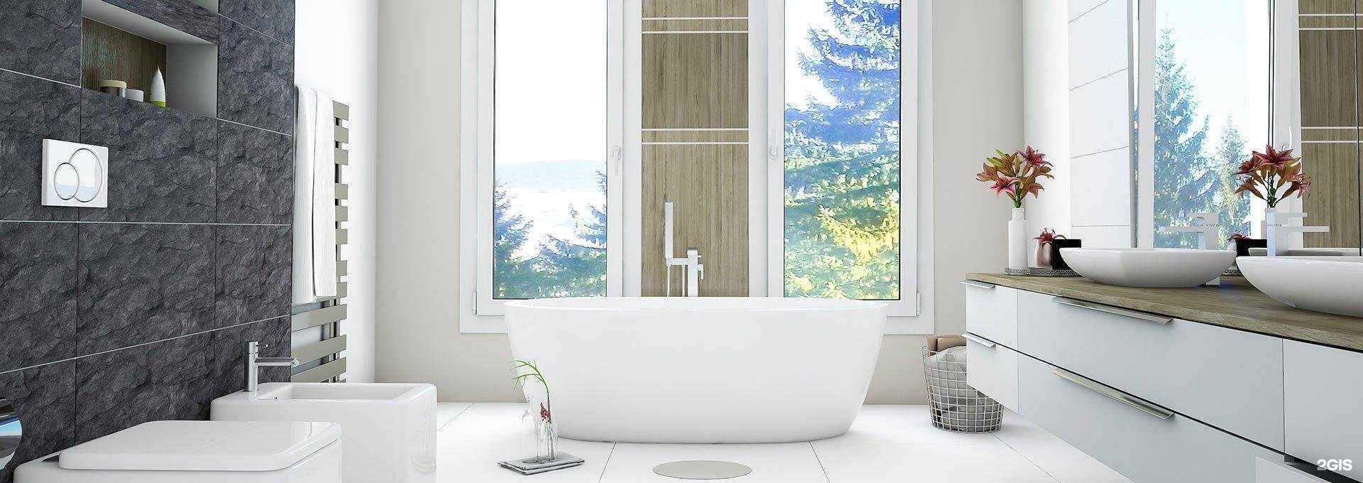 Отзывы на компанию Панорама в г. Нижний Новгород c фото