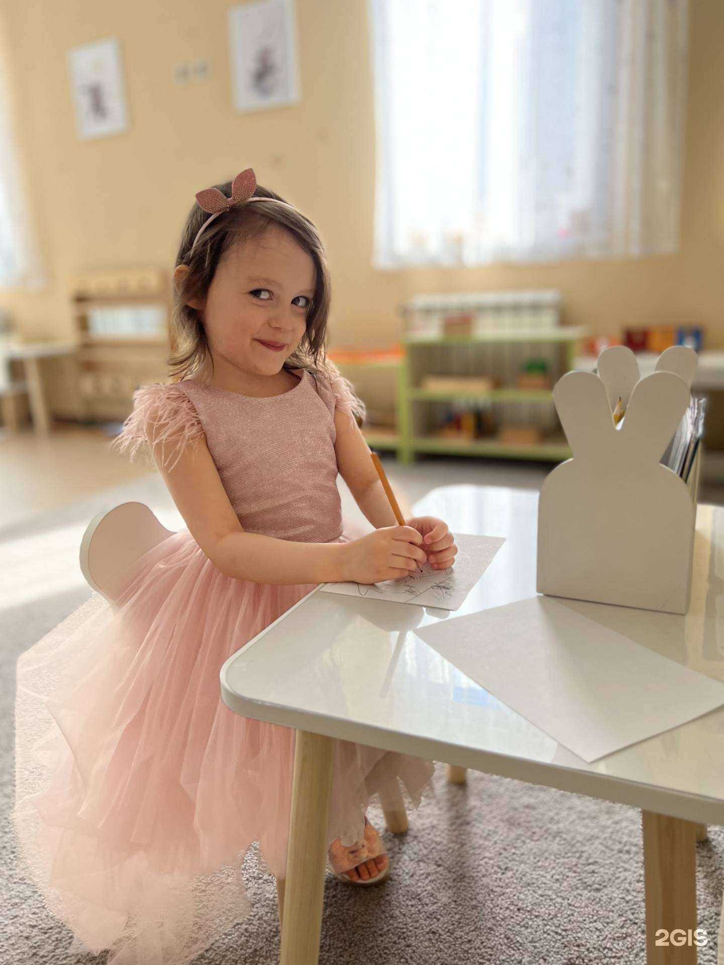 Отзывы на компанию Mon Bon в Новосибирске c фото