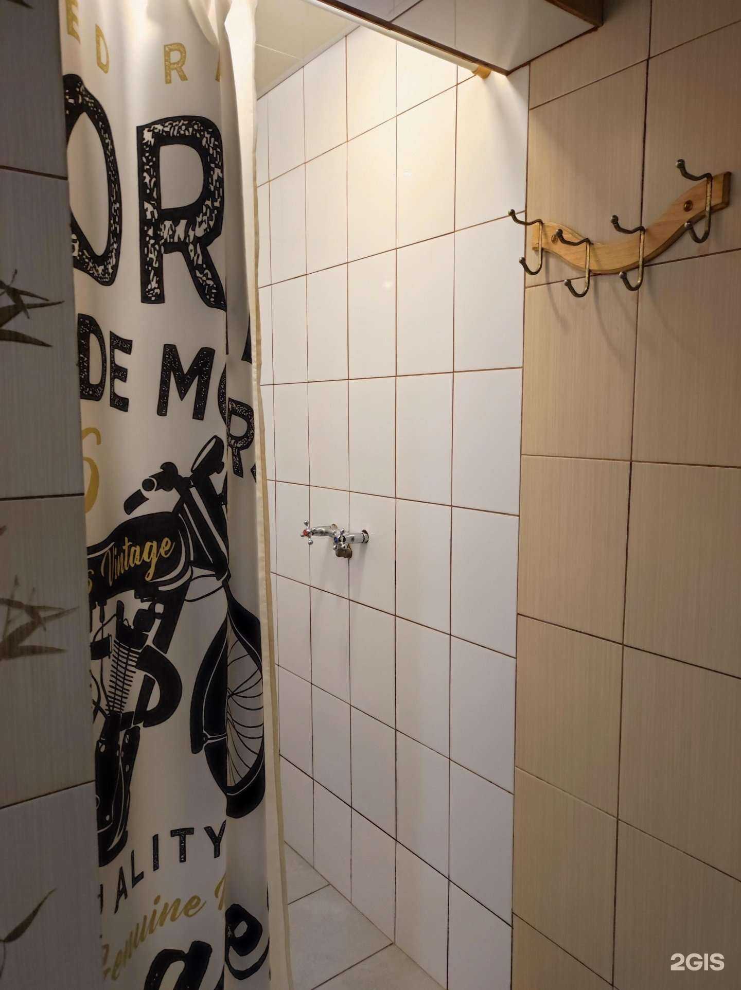 Отзывы на компанию Сауна в г. Златоуст c фото