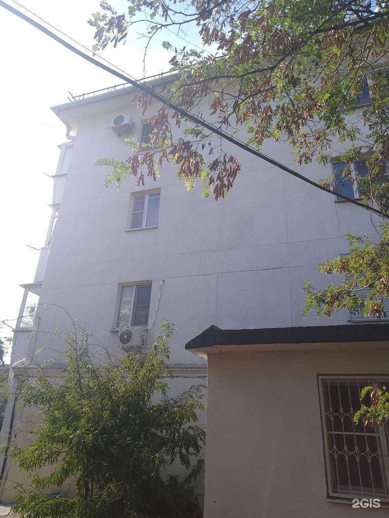 Отзывы на компанию My look в Новороссийске c фото - фотография 2 из 2