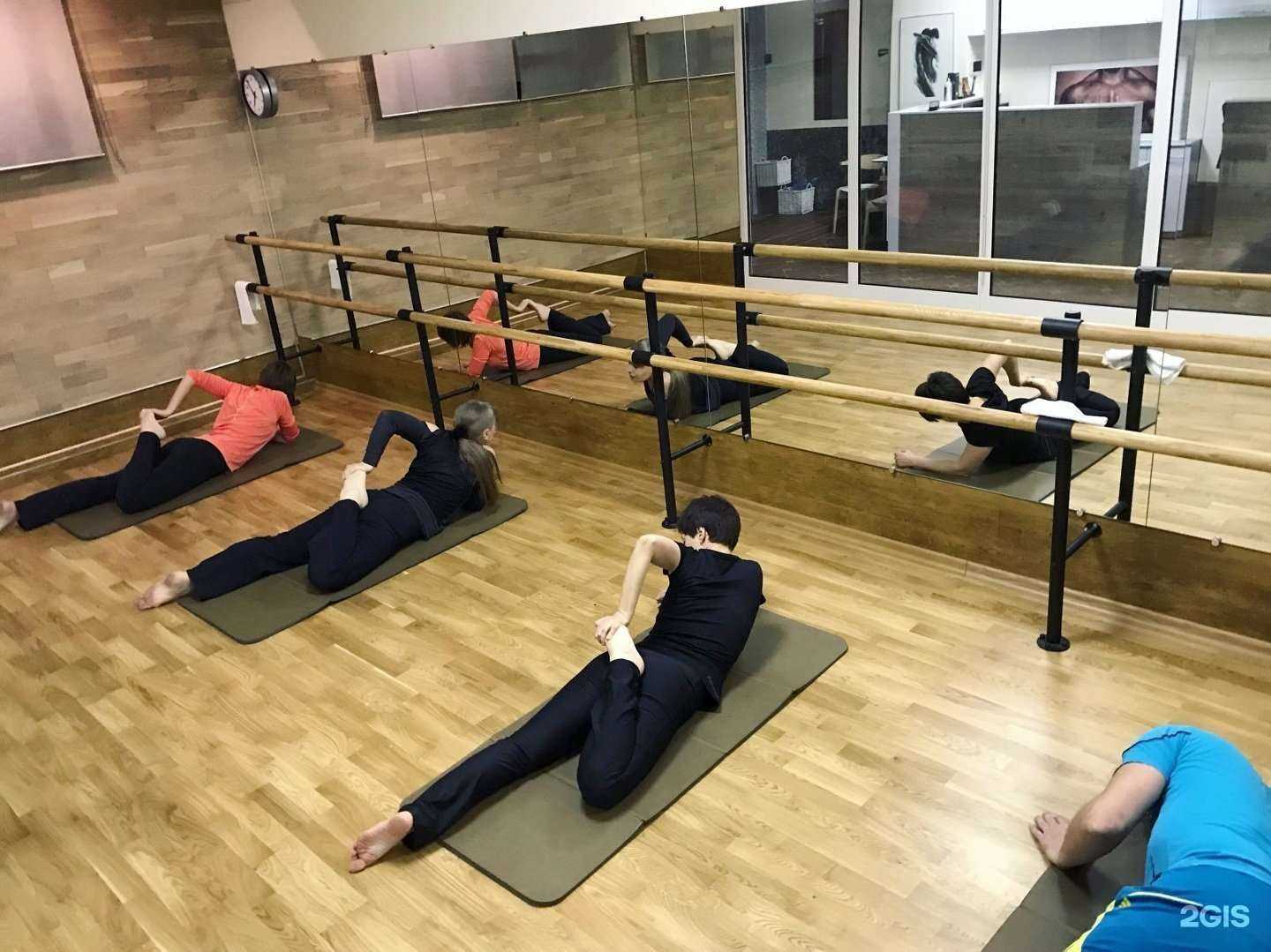 Отзывы на компанию Айсберг в Кемерове c фото