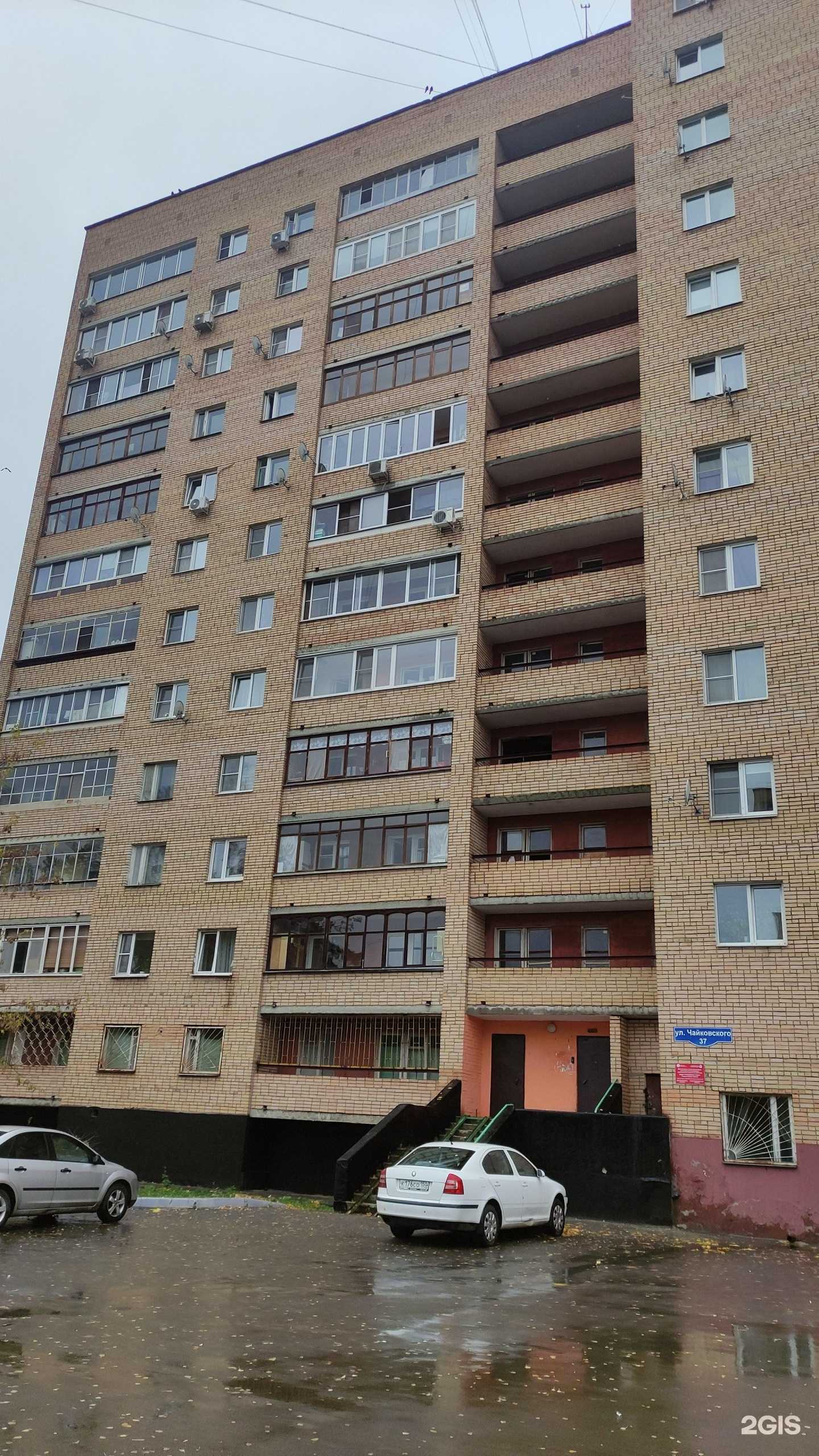 Отзывы на компанию Зоозавр в Ступине c фото - фотография 2 из 2