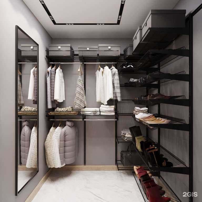 Отзывы на компанию Практик-Home в Новосибирске c фото