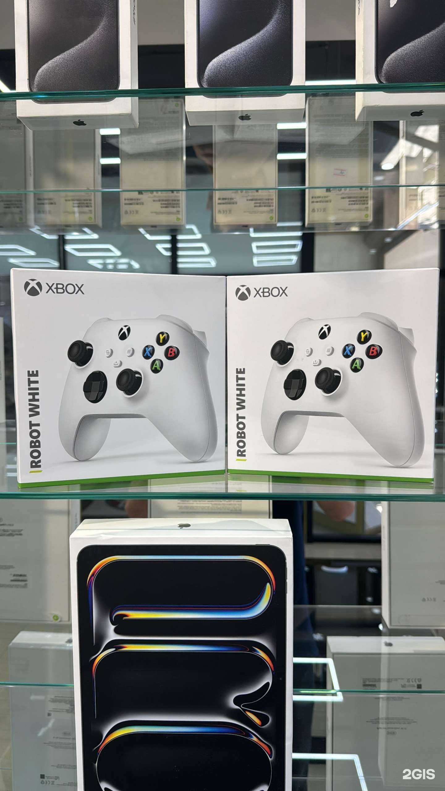 Отзывы на компанию iStock в г. Махачкала c фото