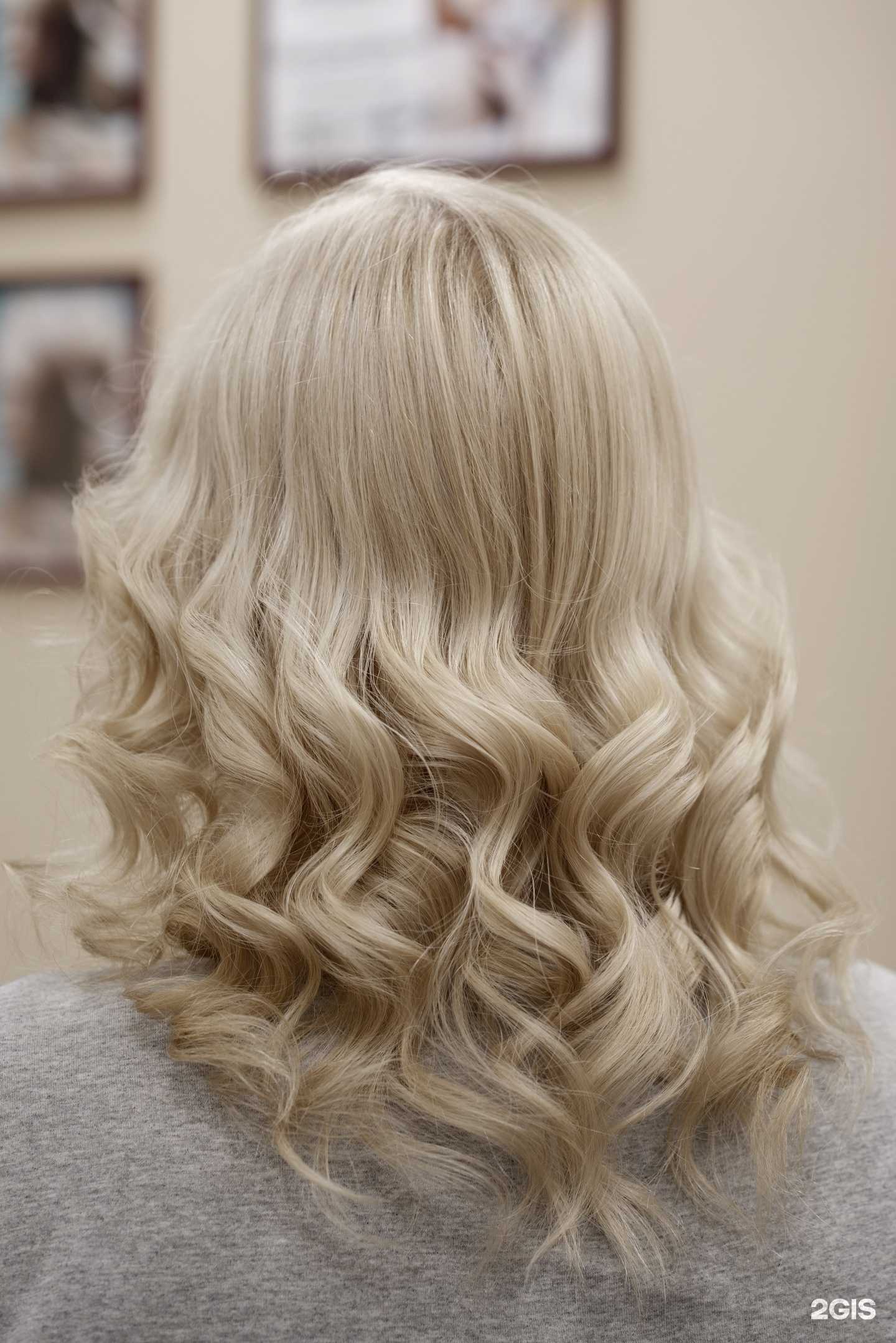 Отзывы на компанию Av в г. Железногорск c фото