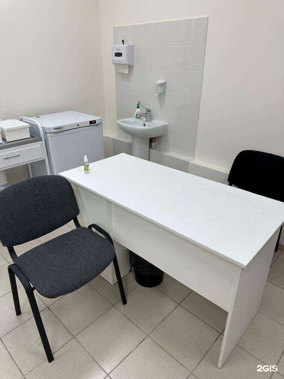 Отзывы на компанию Достояние в г. Набережные Челны c фото