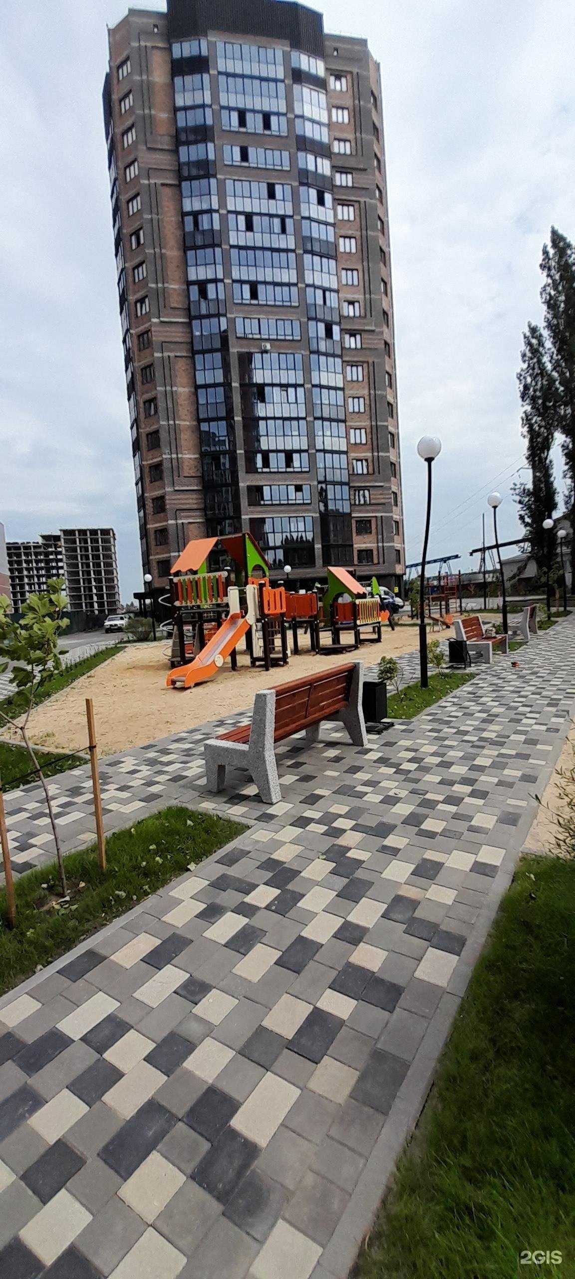 Отзывы на компанию Причал в Воронеже c фото - фотография 2 из 2