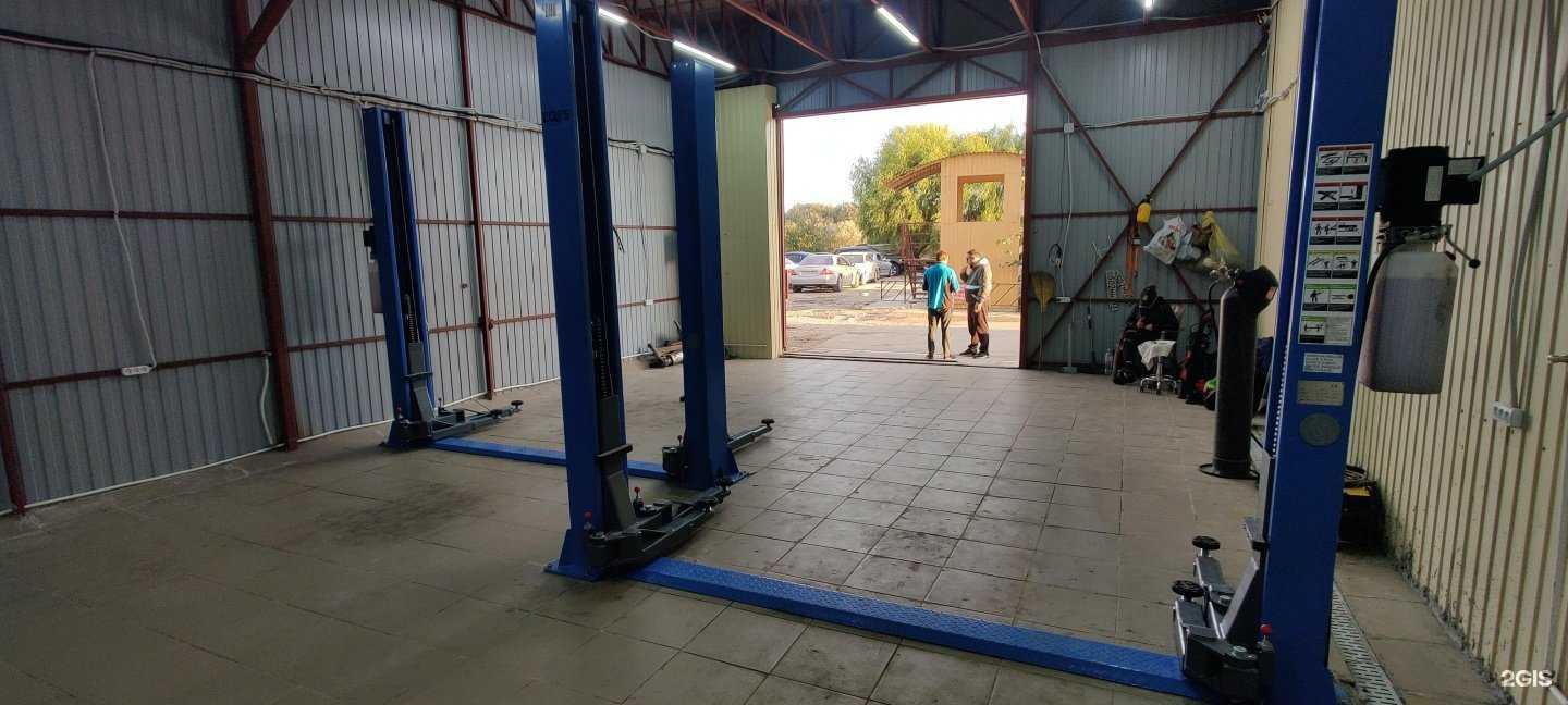 Отзывы на компанию Альфа Car в г. Сочи c фото