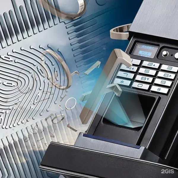 Отзывы на компанию Интеллект стайл в г. Краснодар c фото