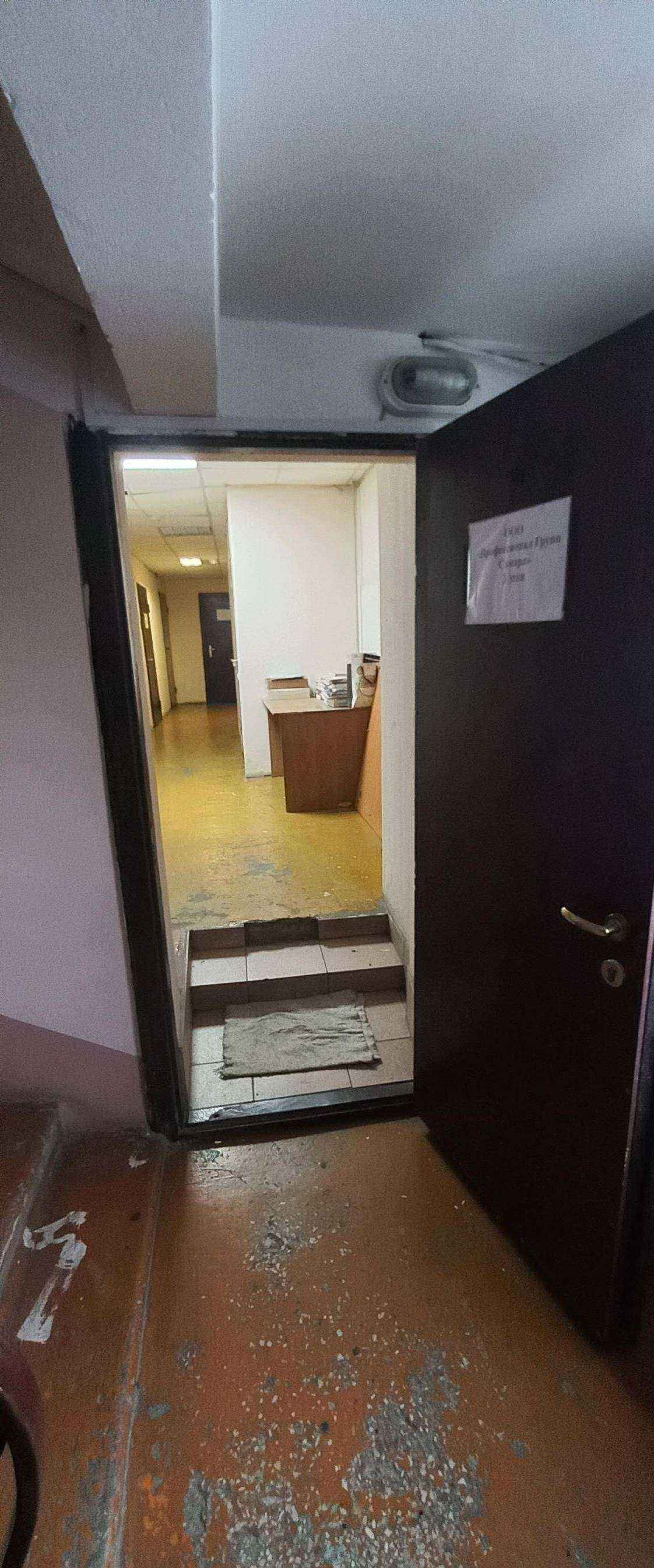 Отзывы на компанию Профессионал Групп Самара в г. Самара c фото