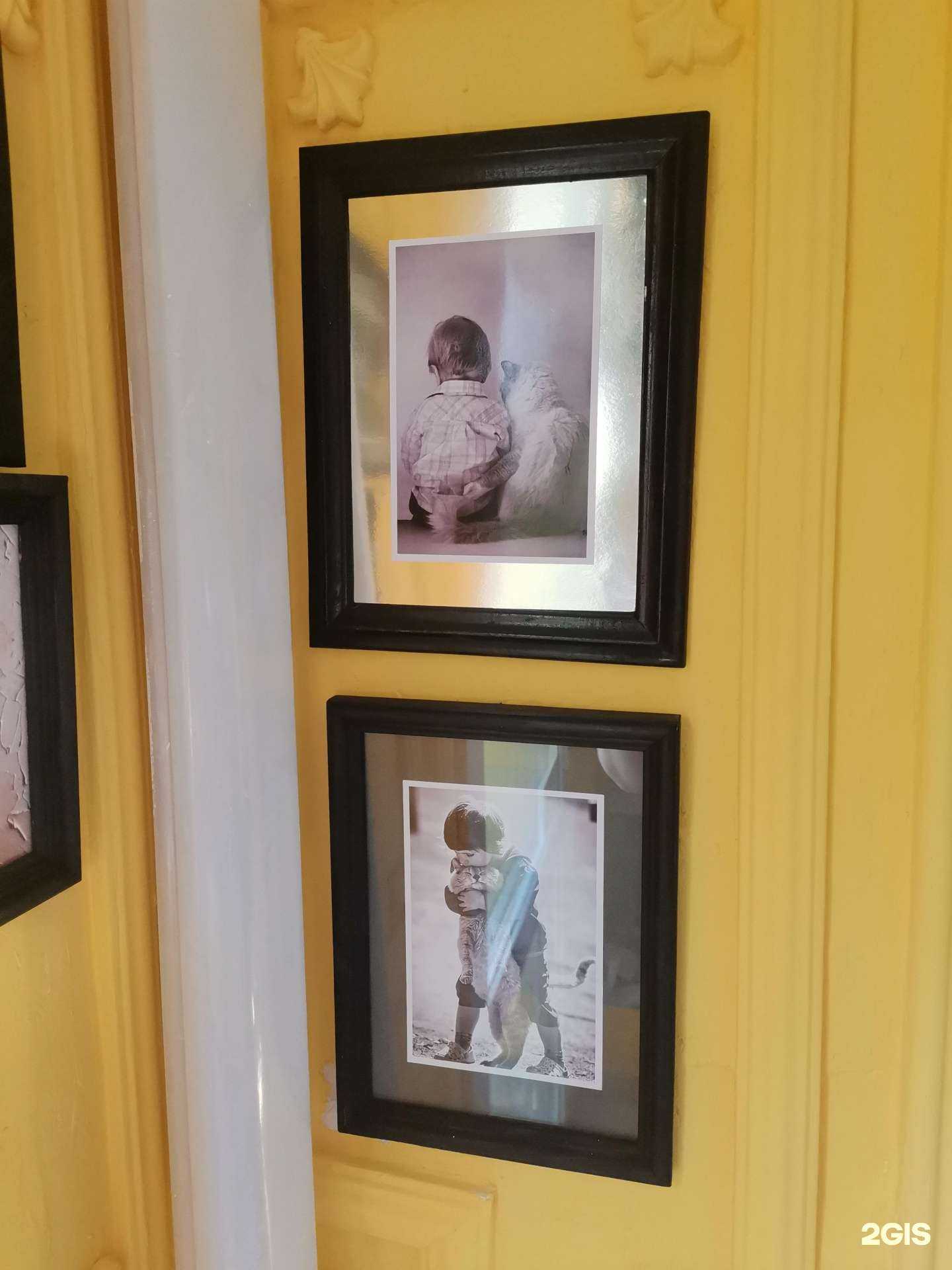 Отзывы на компанию Салон экспресс-распечатки в г. Набережные Челны c фото