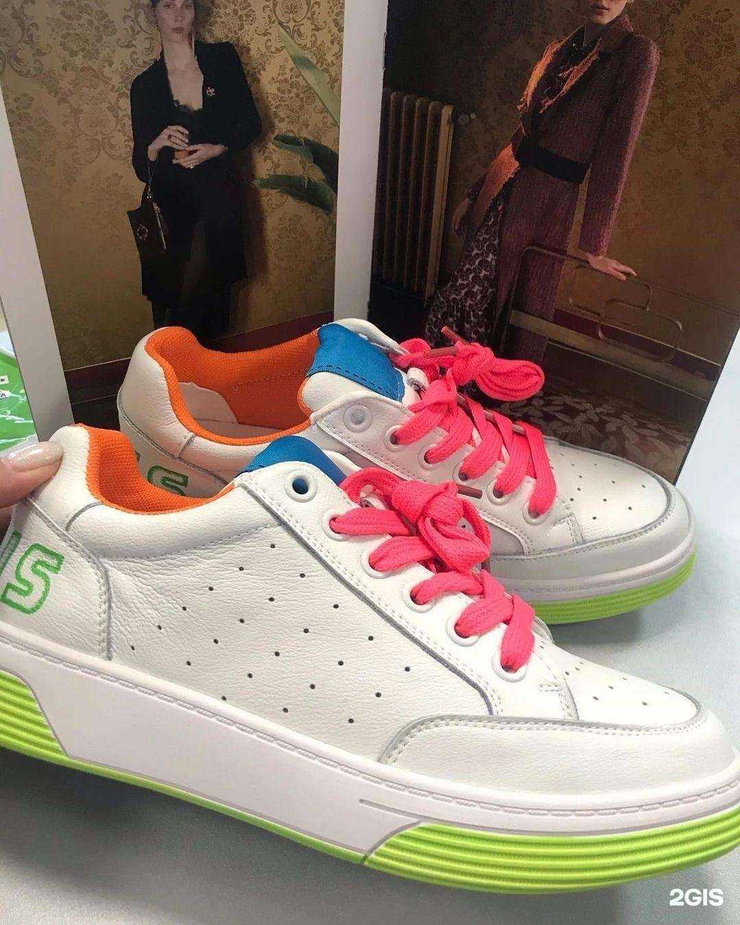 Отзывы на компанию Pоlina в г. Елабуга c фото