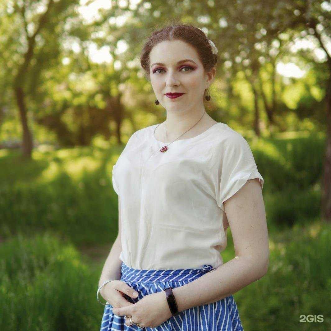 Отзывы на компанию TwoStu в Краснодаре c фото