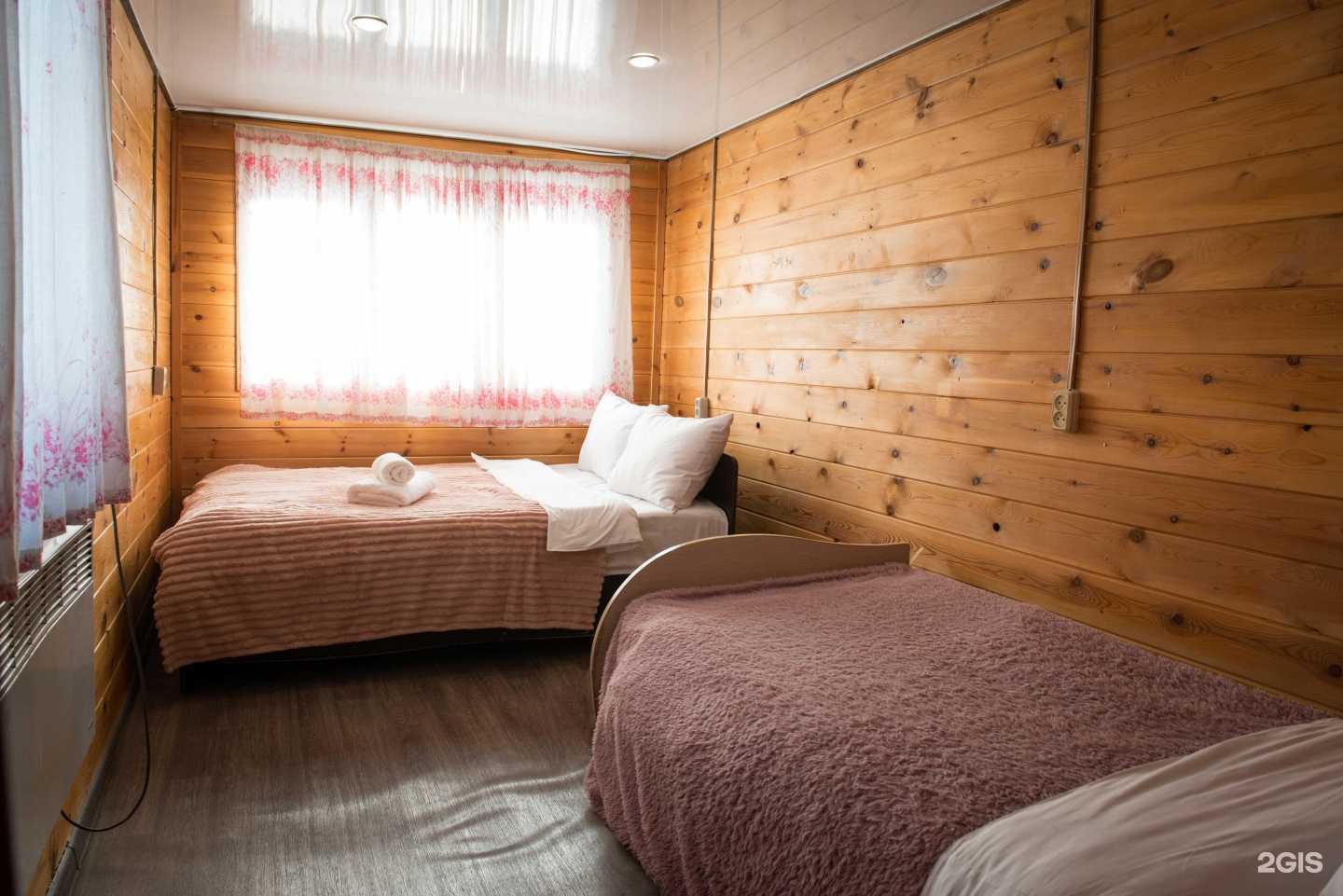 Отзывы на компанию Каравелла в Иркутске c фото