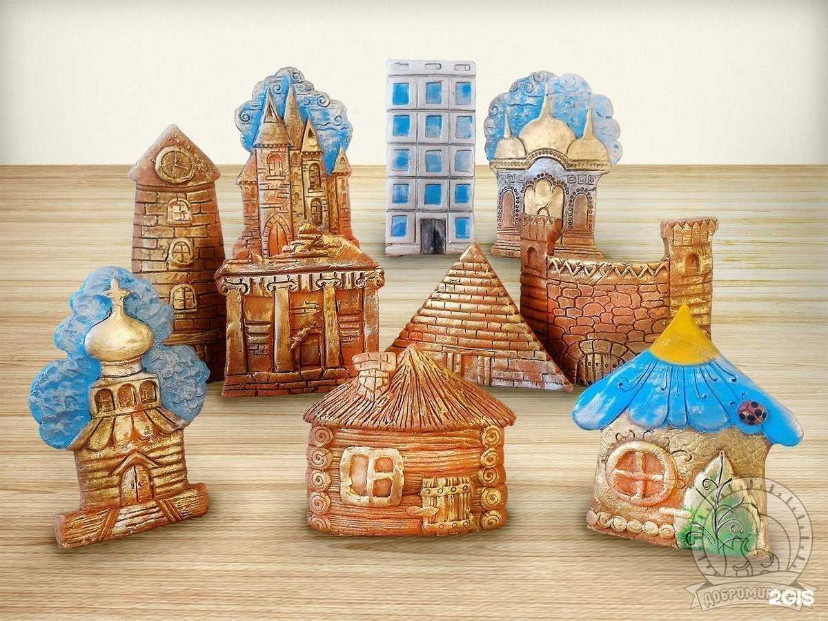 Отзывы на компанию Добромир Нск в г. Новосибирск c фото