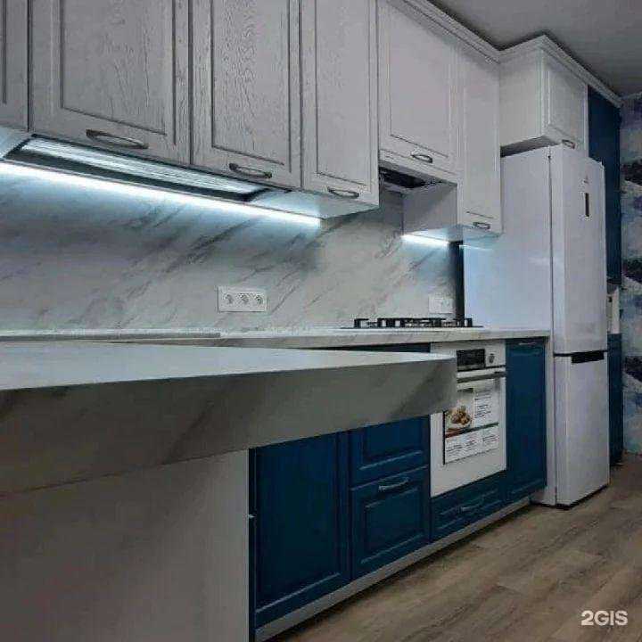 Отзывы на компанию Мир мебели в Ижевске c фото