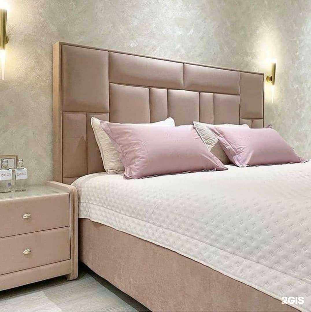 Отзывы на компанию Beyosa в Красноярске c фото