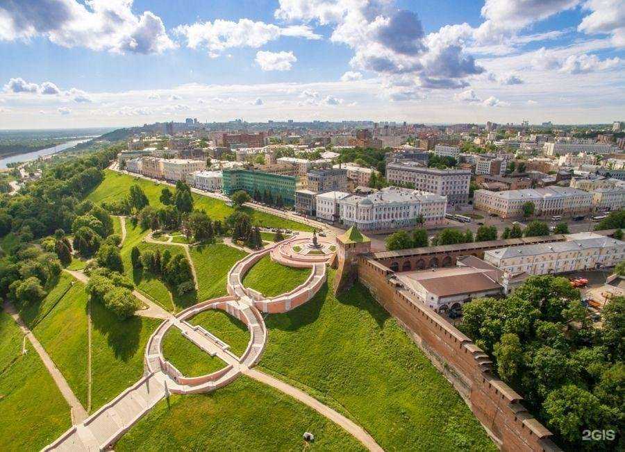 Отзывы на компанию Южный Двор в Кулебаках c фото
