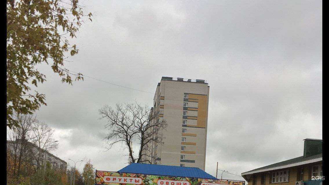 Отзывы на компанию Isushi в Нижнем Новгороде c фото - фотография 2 из 2