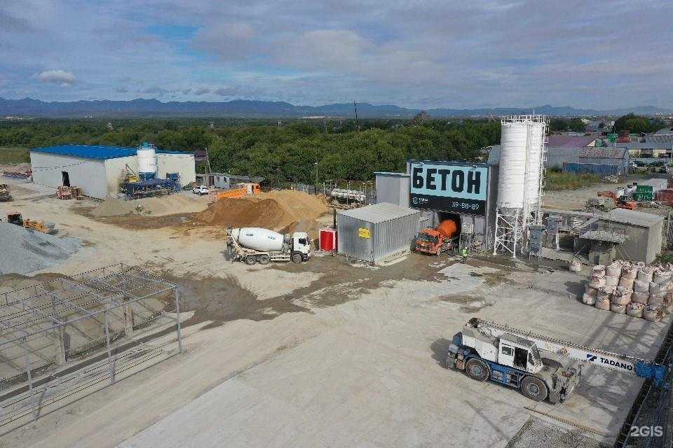 Отзывы на компанию Сахба в Южно-Сахалинске c фото