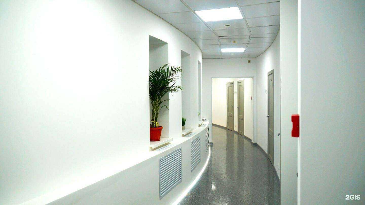 Отзывы на компанию Да-Премиум в Подольске c фото