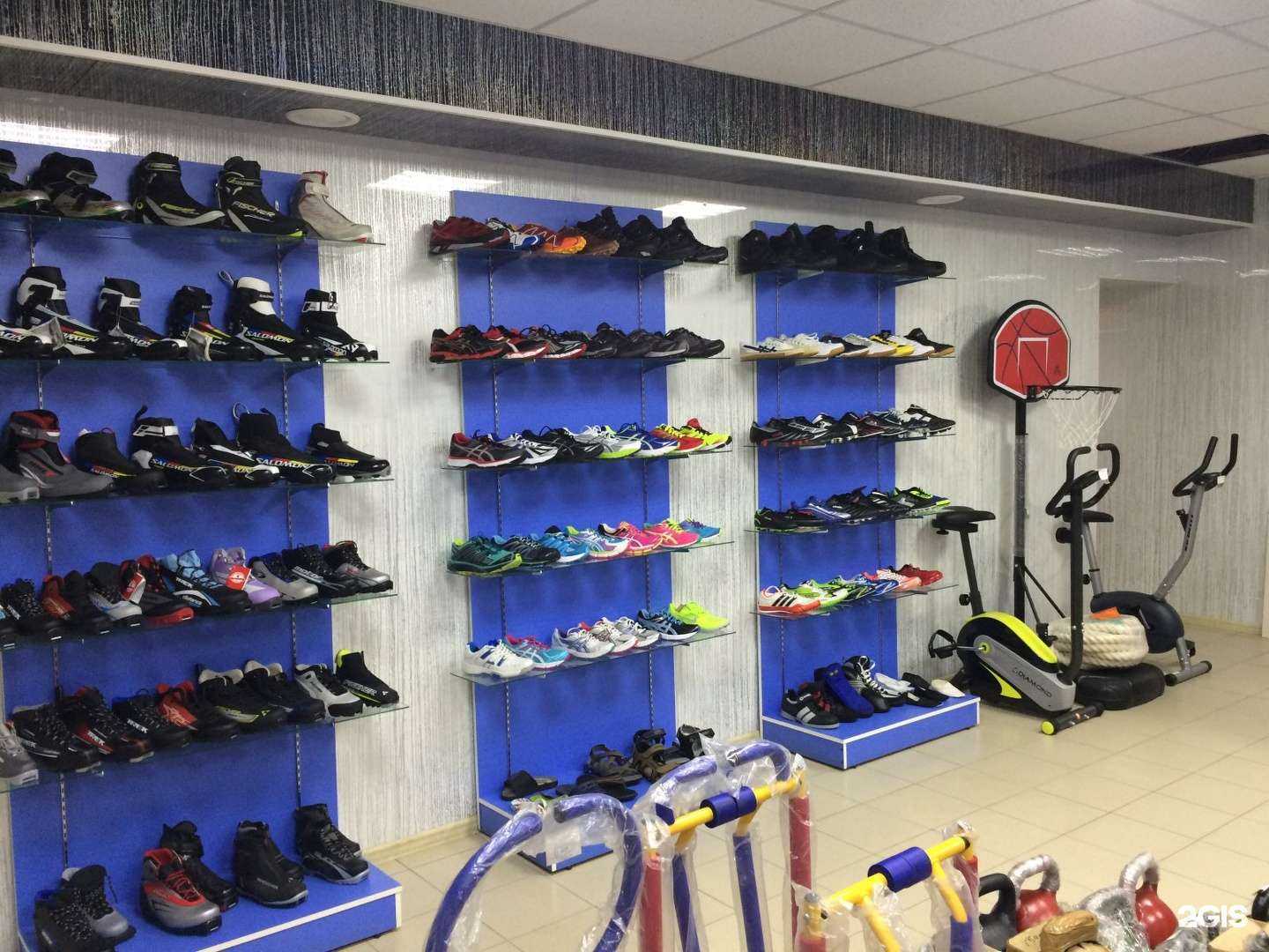 Отзывы на компанию Mesuca в Барнауле c фото