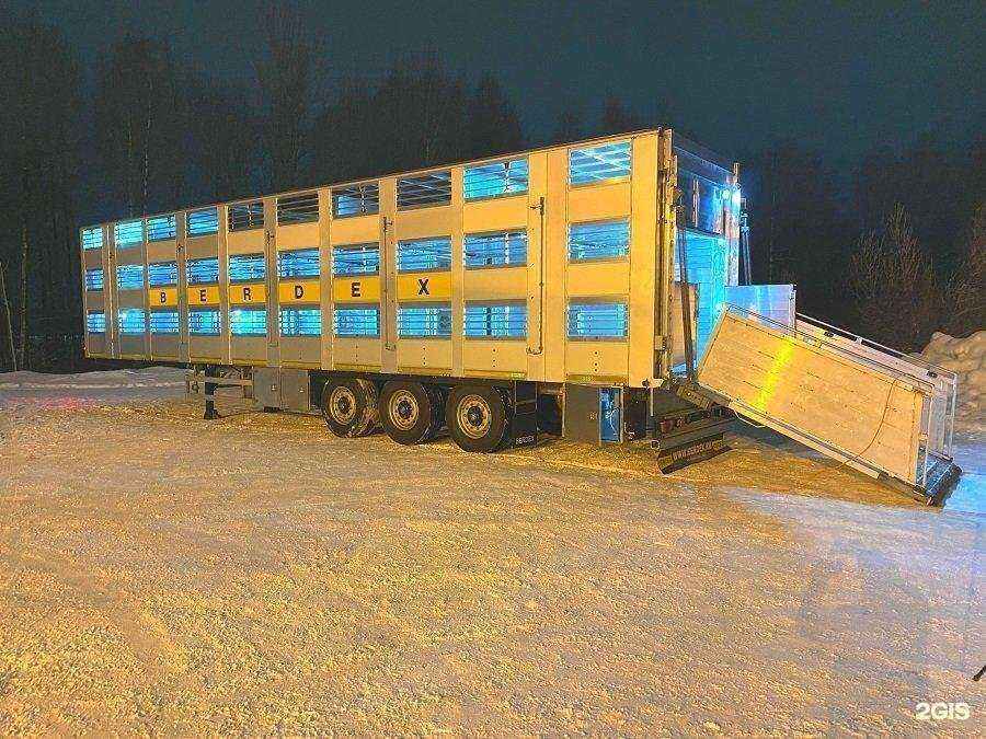 Отзывы на компанию Центр запасных частей в г. Набережные Челны c фото