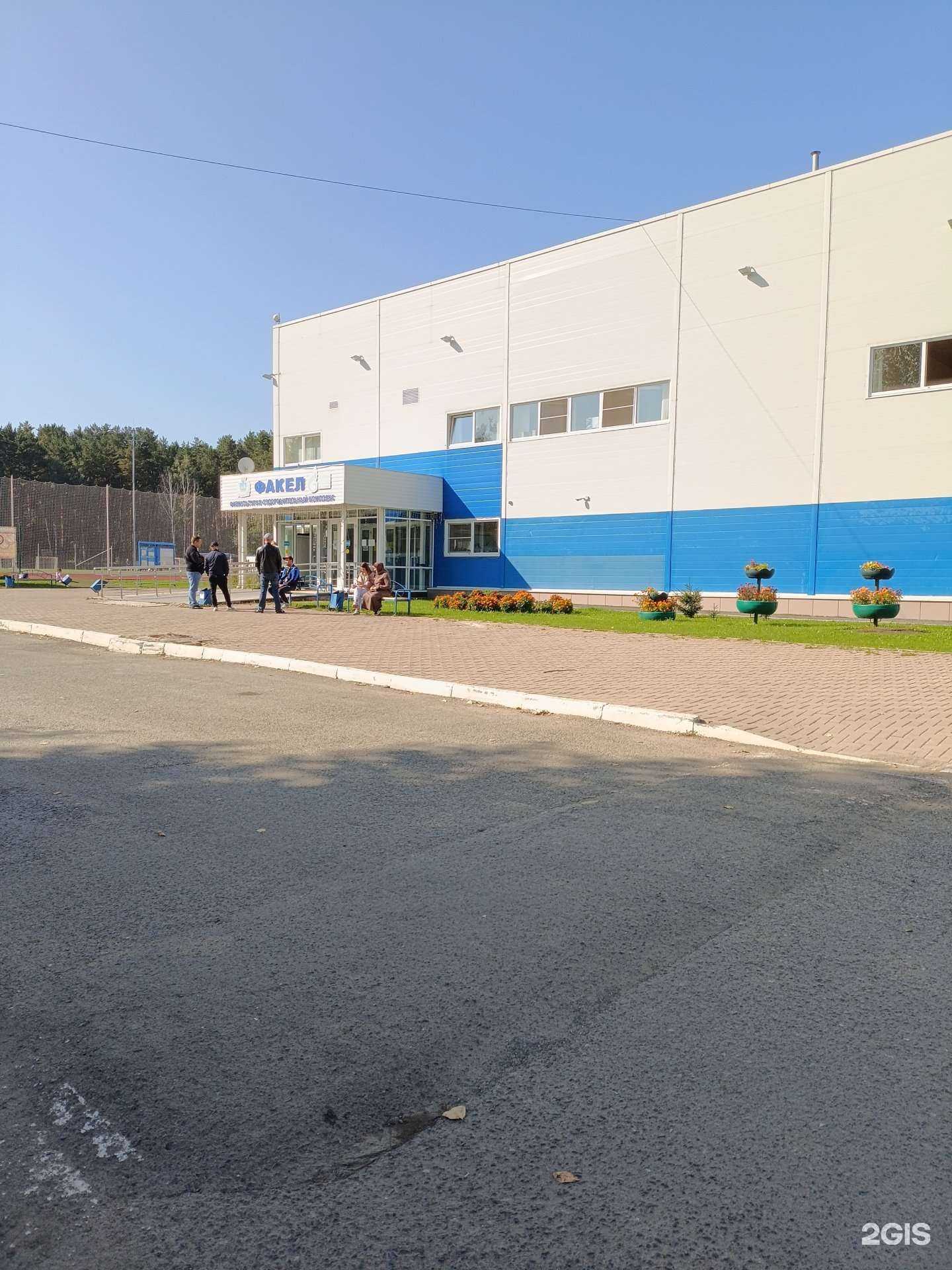 Отзывы на компанию Олимпия в Екатеринбурге c фото