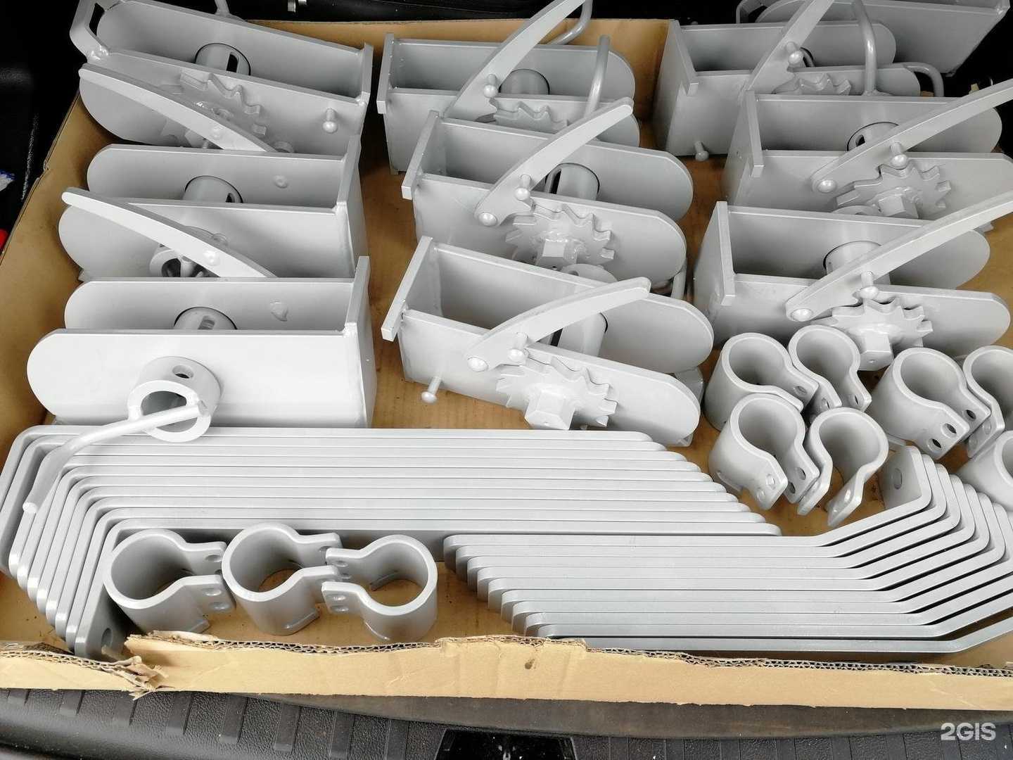 Отзывы на компанию Норма в Череповце c фото