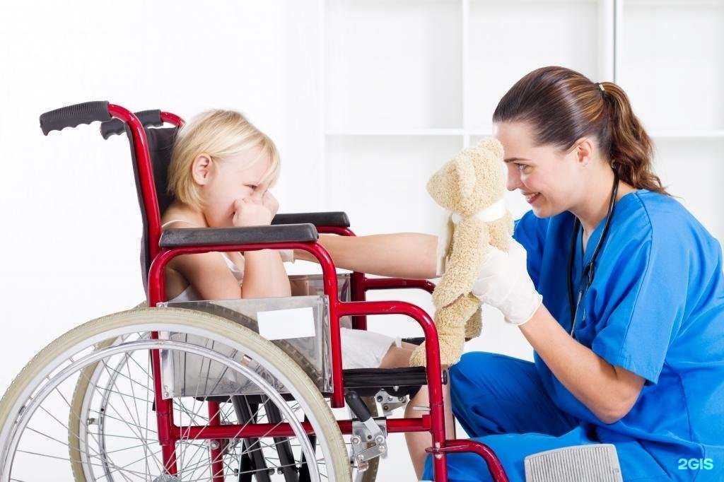 Отзывы на компанию Добрый помощник в Череповце c фото