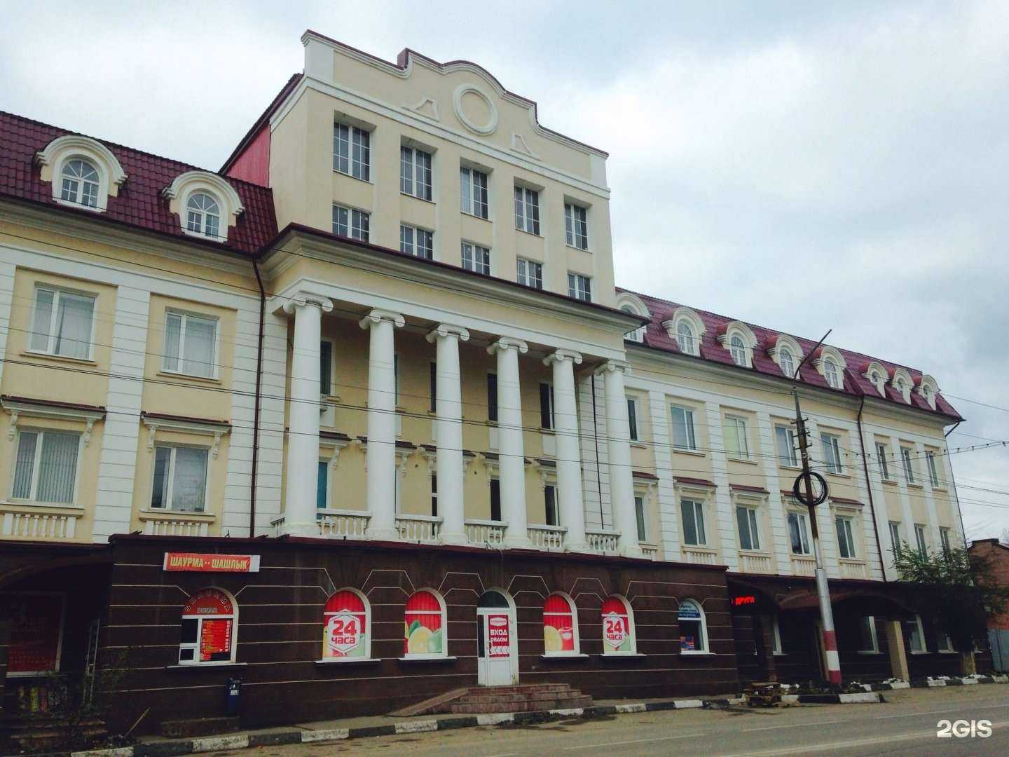 Отзывы на компанию Хлеб из тандыра в Энгельсе c фото - фотография 2 из 2