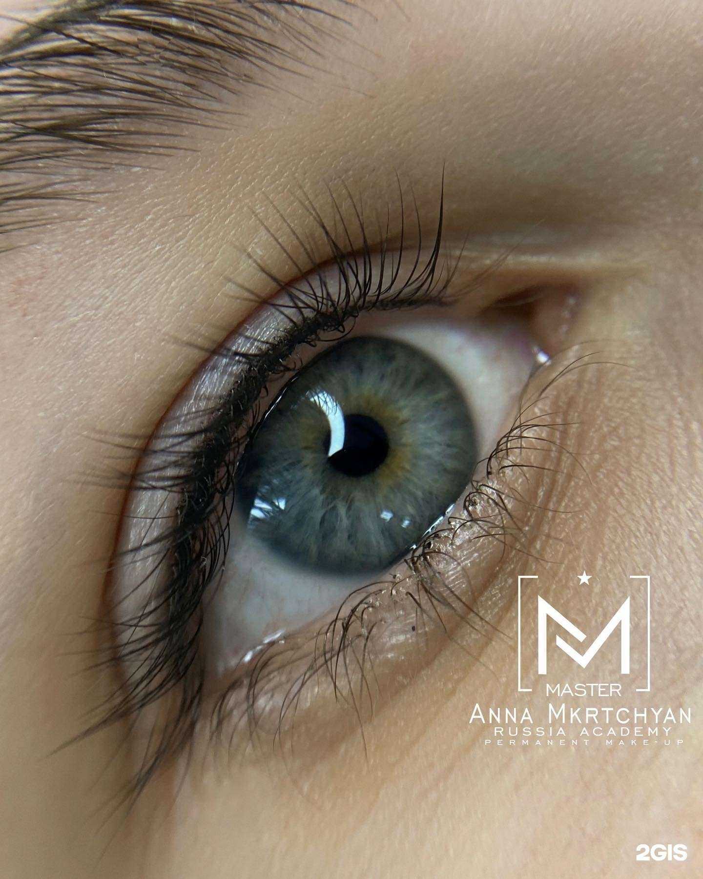 Отзывы на компанию MK в Самаре c фото