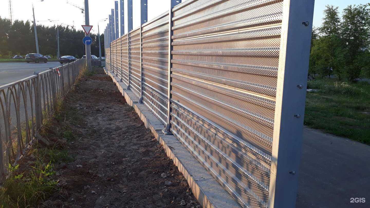 Отзывы на компанию Vakila в Казани c фото