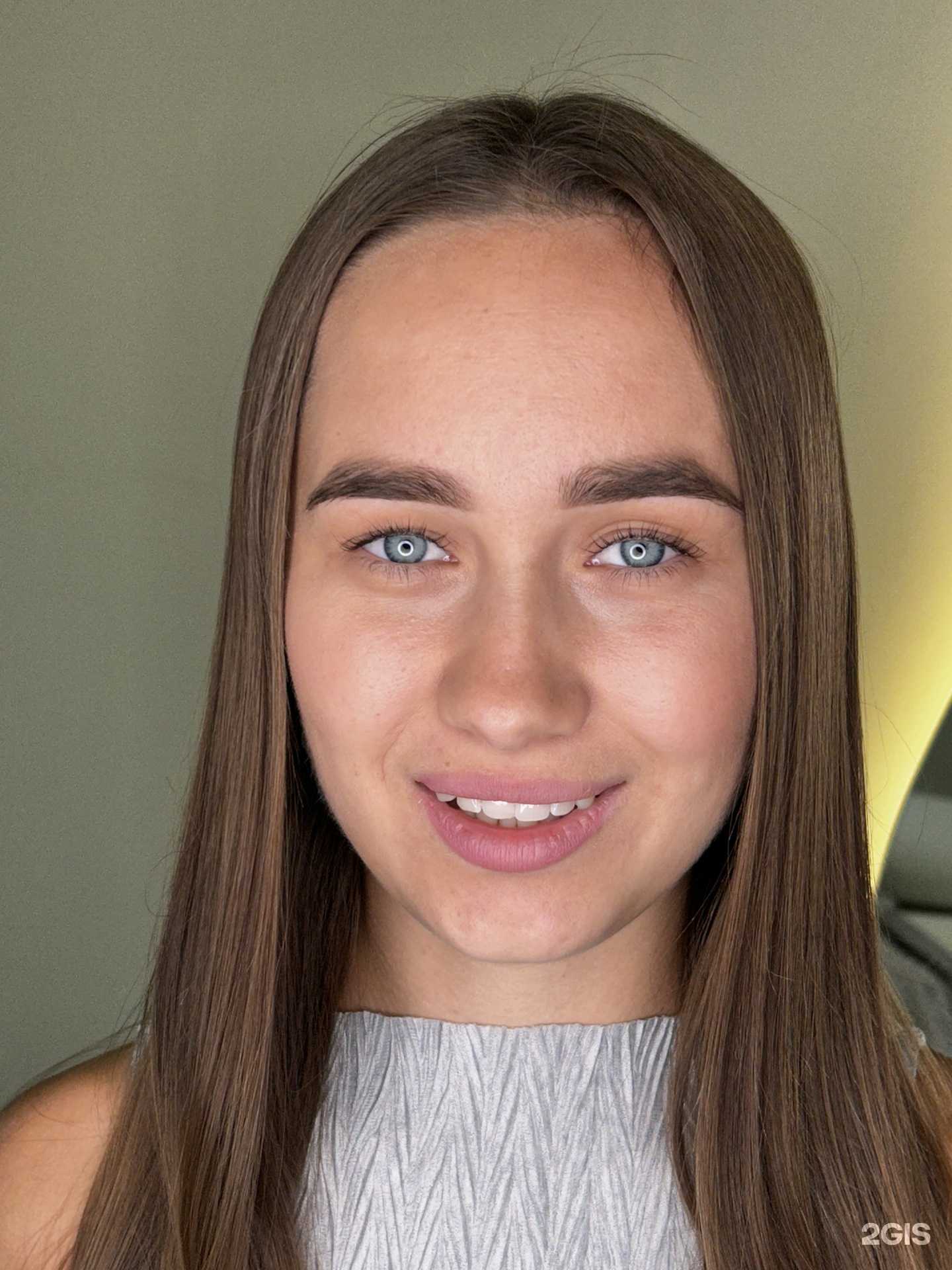 Отзывы на компанию Мир Эстетики в Краснодаре c фото