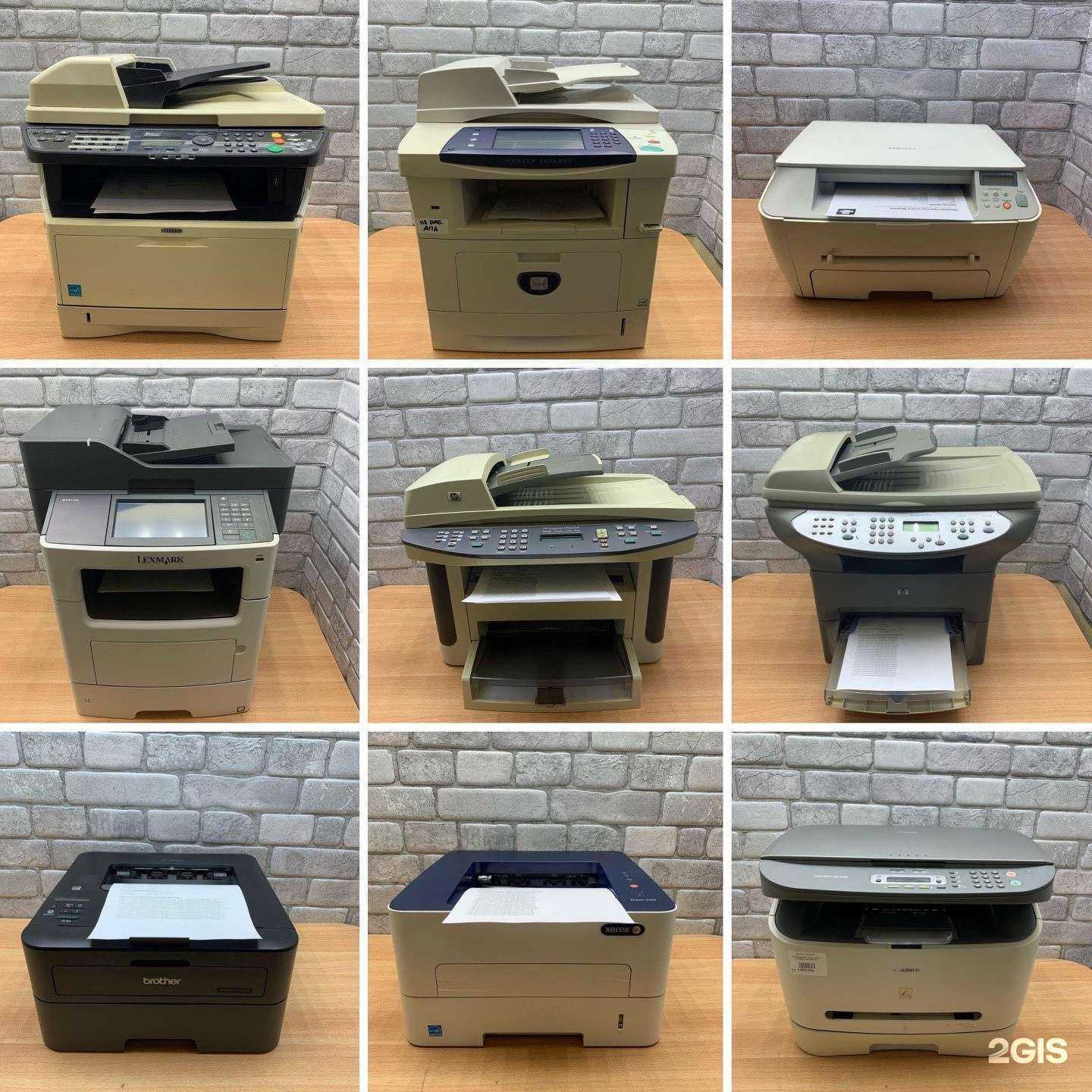 Отзывы на компанию Техноребут в Екатеринбурге c фото