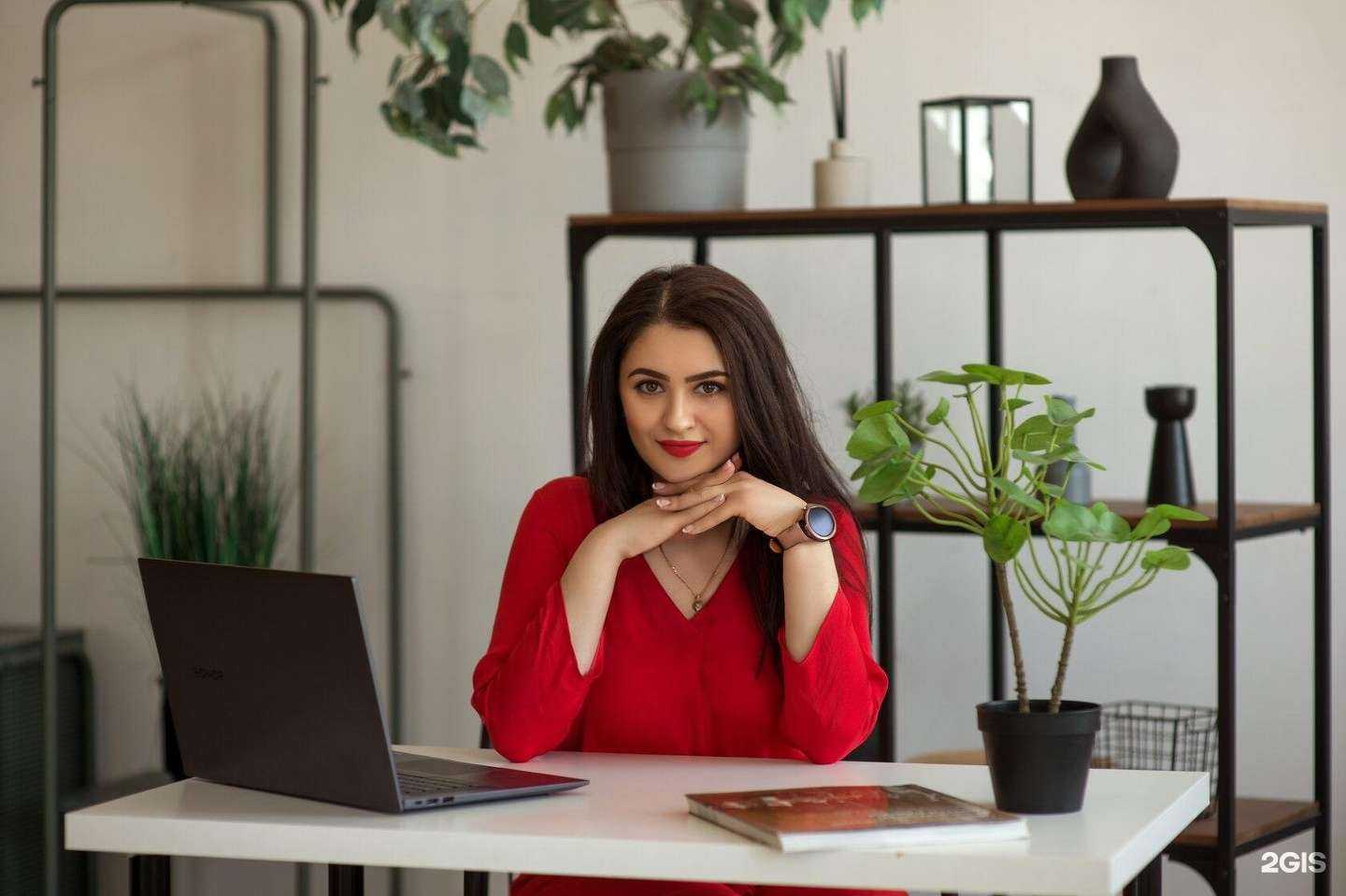 Отзывы на компанию Polzabuh в Барнауле c фото