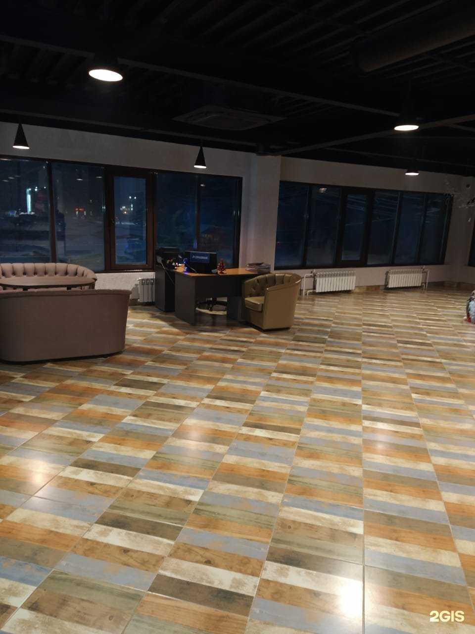 Отзывы на компанию ВиКи в Кемерове c фото