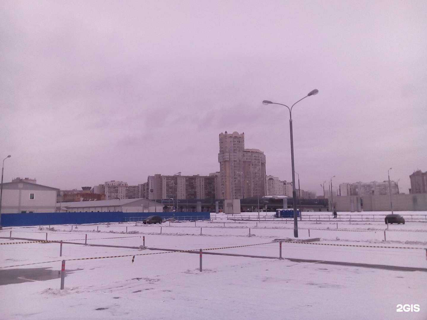 Отзывы на компанию Ключавто в Люберцах c фото - фотография 2 из 2