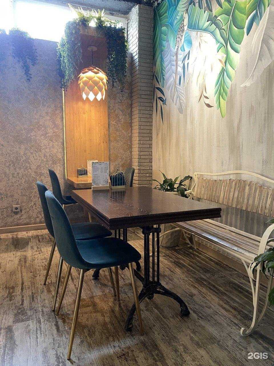 Отзывы на компанию Белореченские торты в г. Анапа c фото