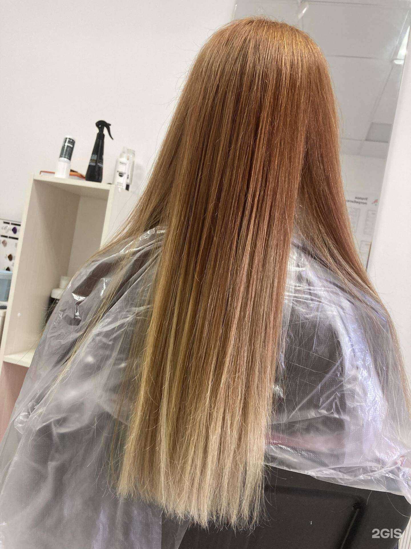 Отзывы на компанию Все красиво в г. Тольятти c фото