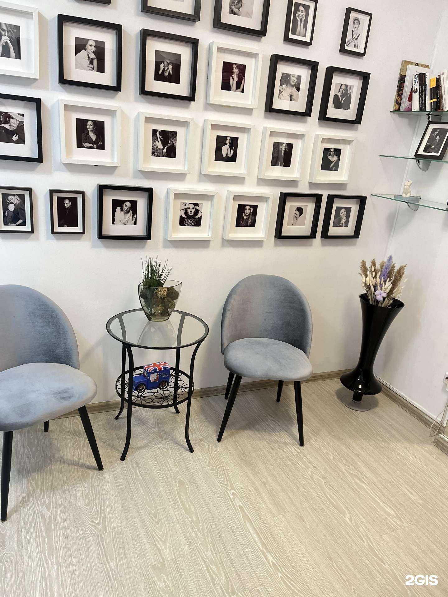 Отзывы на компанию Antrelle в Астрахани c фото