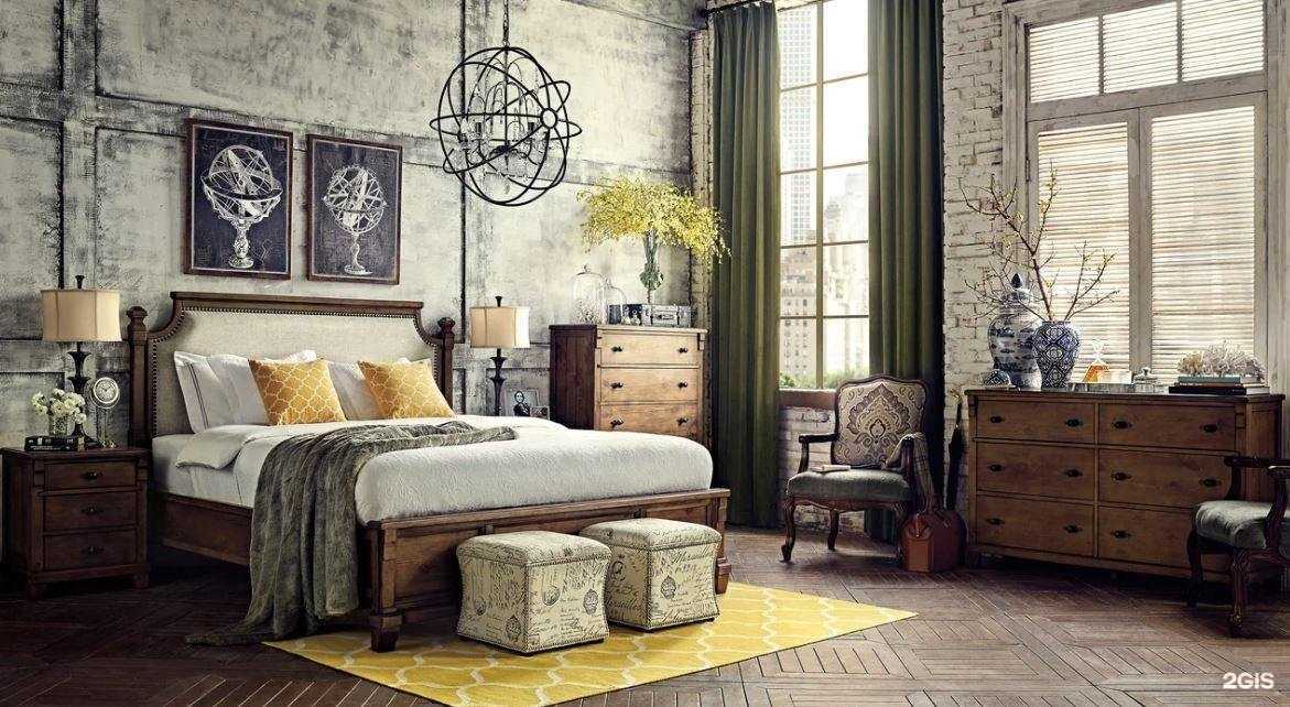 Отзывы на компанию Ap Home в г. Краснодар c фото