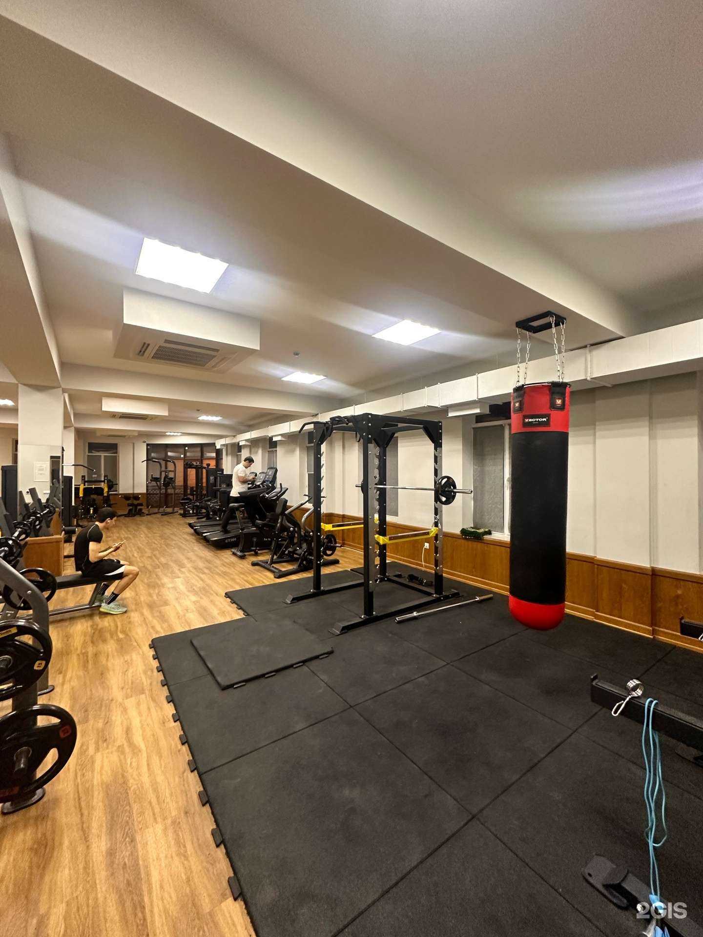 Отзывы на компанию Legion в г. Махачкала c фото