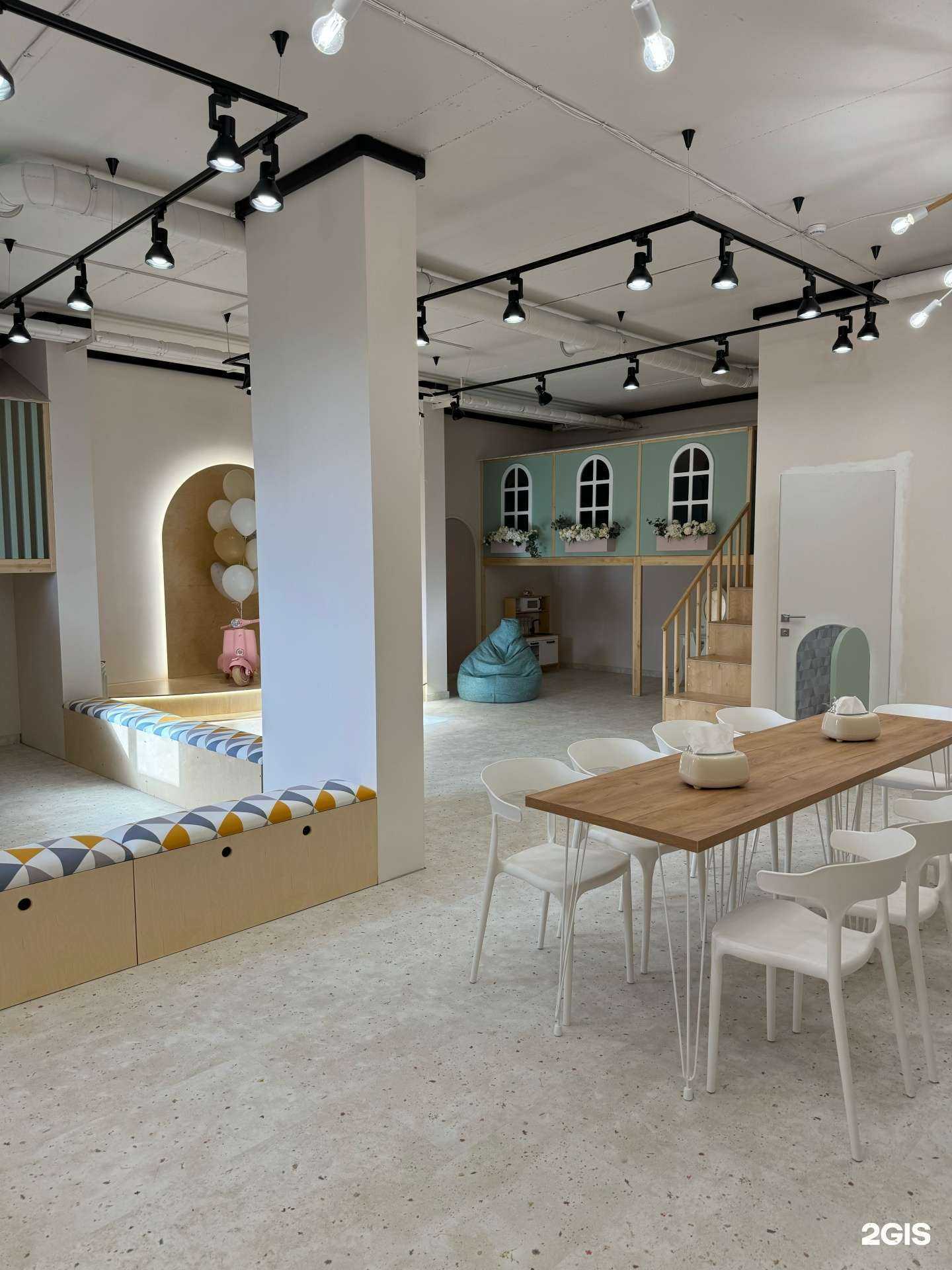 Отзывы на компанию Сладкая вата  в г. Кемерово c фото