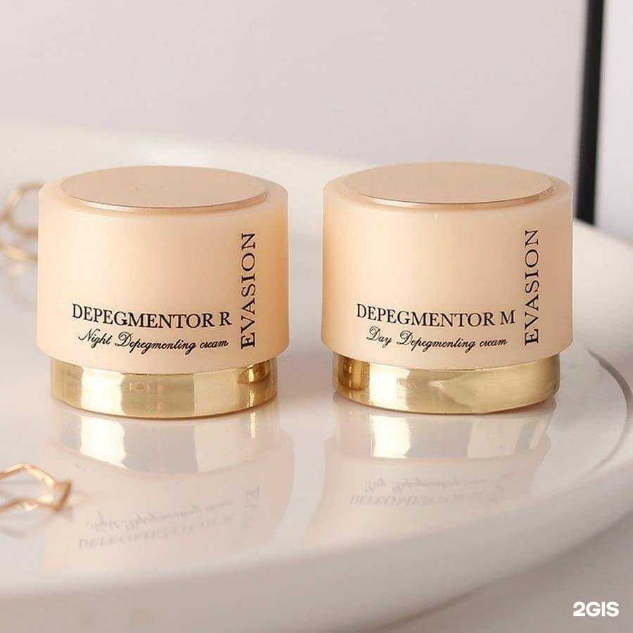 Отзывы на компанию Luxe в Бердске c фото